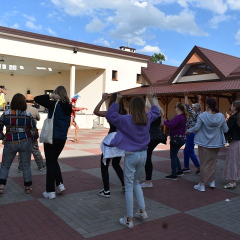 Powiększ obraz: 