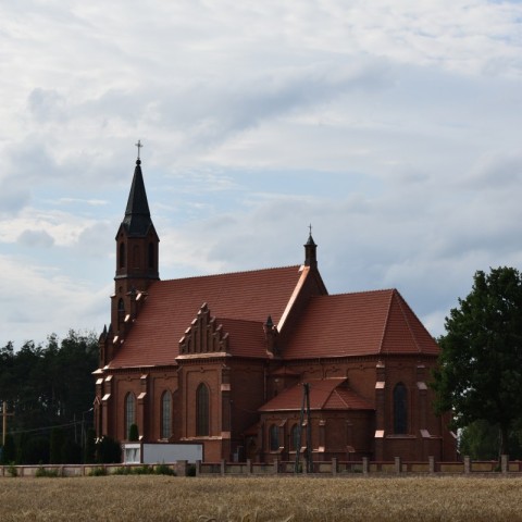 Powiększ obraz: 