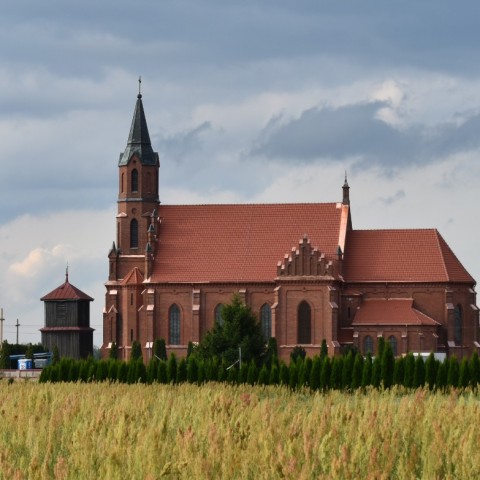 Powiększ obraz: 