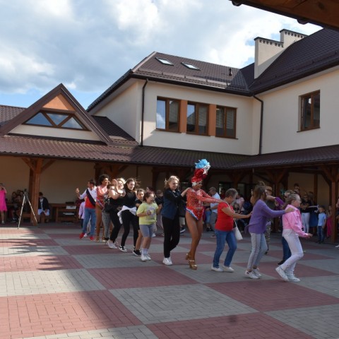 Powiększ obraz: 