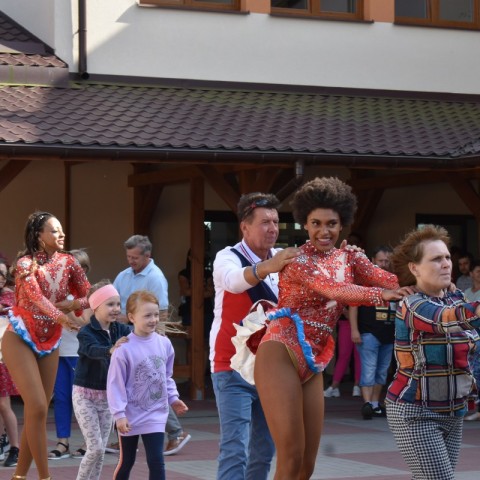Powiększ obraz: 
