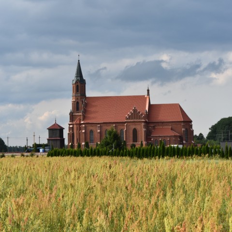 Powiększ obraz: 