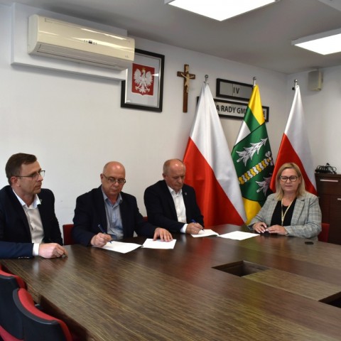 Powiększ obraz: 