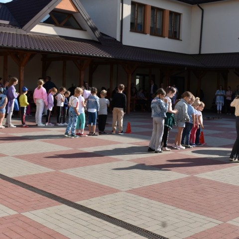 Powiększ obraz: 