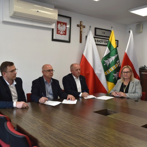 Powiększ obraz: 