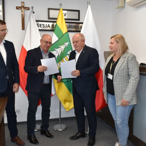 Powiększ obraz: 