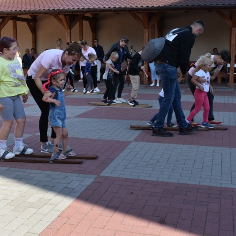 Powiększ obraz: 
