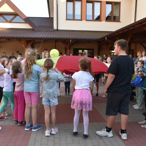 Powiększ obraz: 