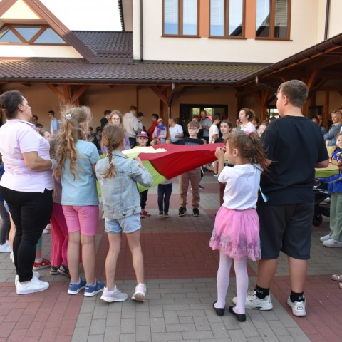 Powiększ obraz: 