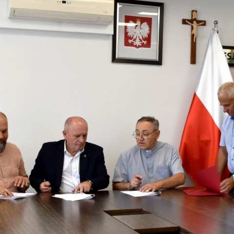 Powiększ obraz: 