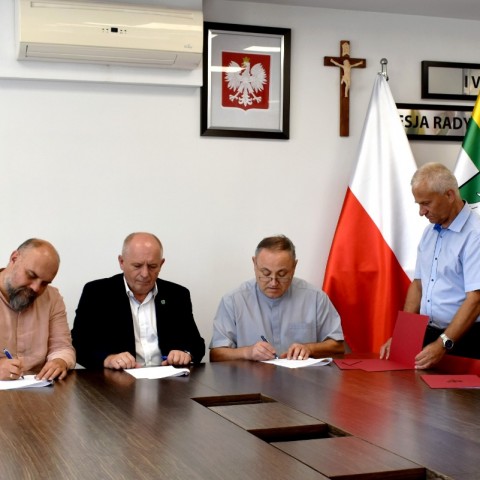 Powiększ obraz: 