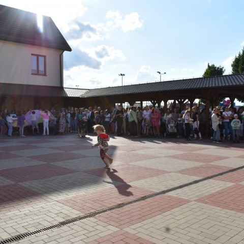 Powiększ obraz: 