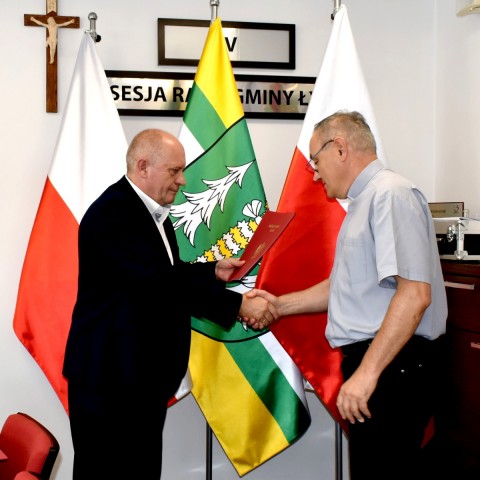Powiększ obraz: 