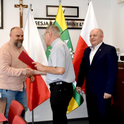 Powiększ obraz: 