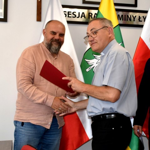 Powiększ obraz: 
