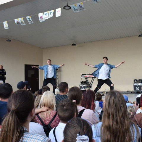 Powiększ obraz: 