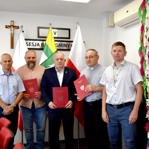 Powiększ obraz: 