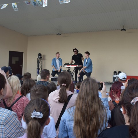 Powiększ obraz: 