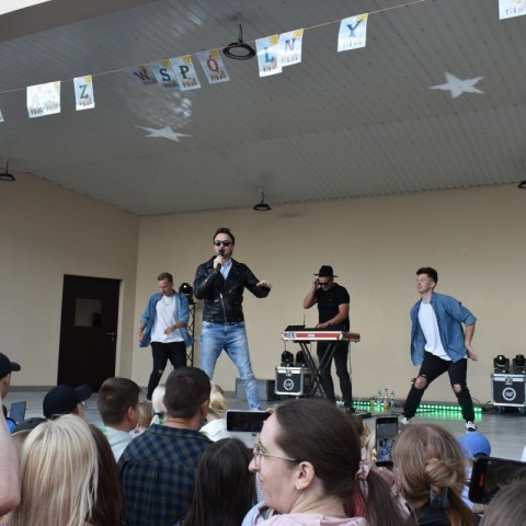 Powiększ obraz: 