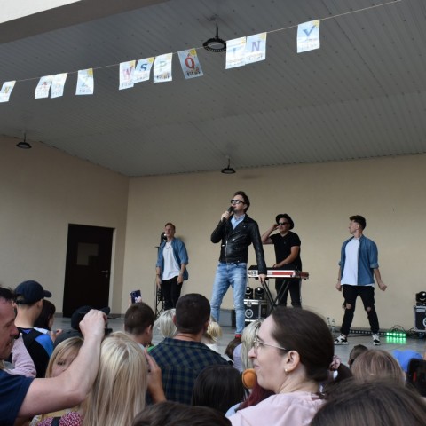 Powiększ obraz: 