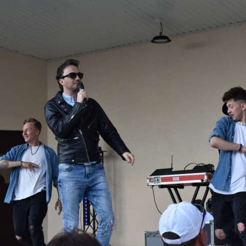 Powiększ obraz: 