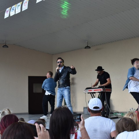 Powiększ obraz: 