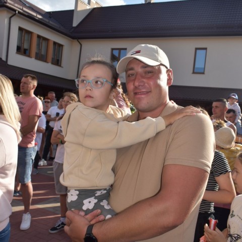 Powiększ obraz: 