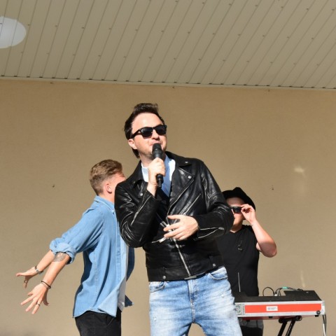 Powiększ obraz: 