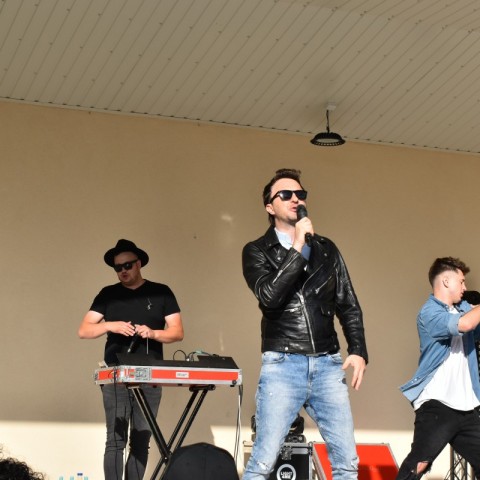 Powiększ obraz: 