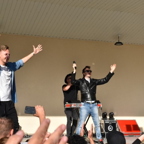 Powiększ obraz: 