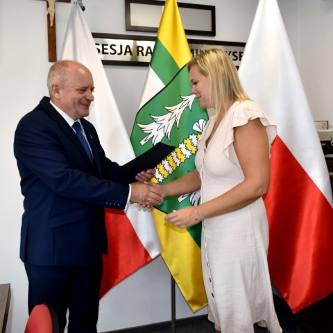 Powiększ obraz: 