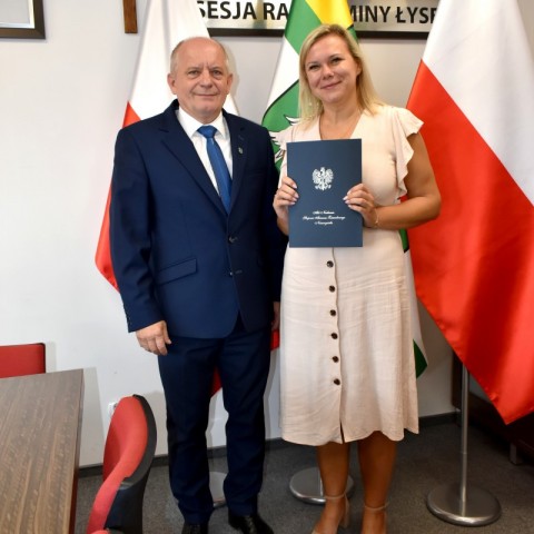 Powiększ obraz: 