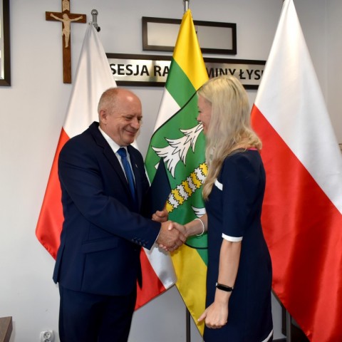 Powiększ obraz: 
