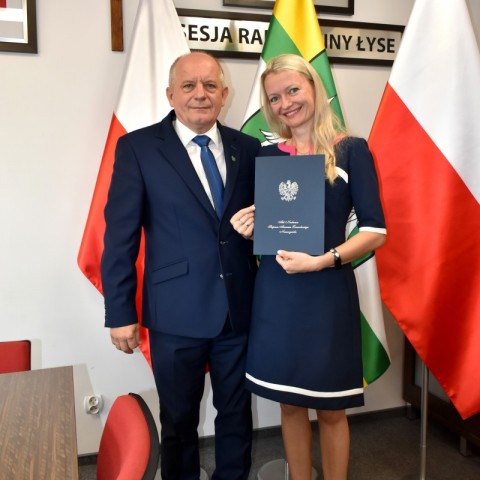Powiększ obraz: 