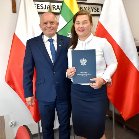 Powiększ obraz: 