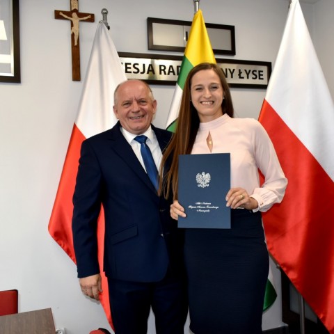 Powiększ obraz: 