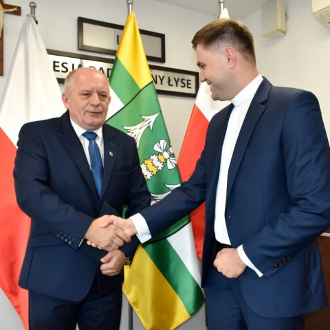 Powiększ obraz: 