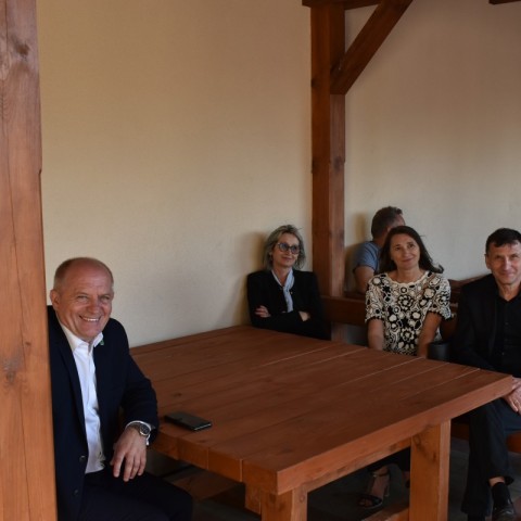 Powiększ obraz: 
