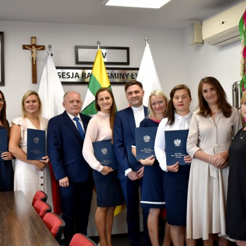 Powiększ obraz: 