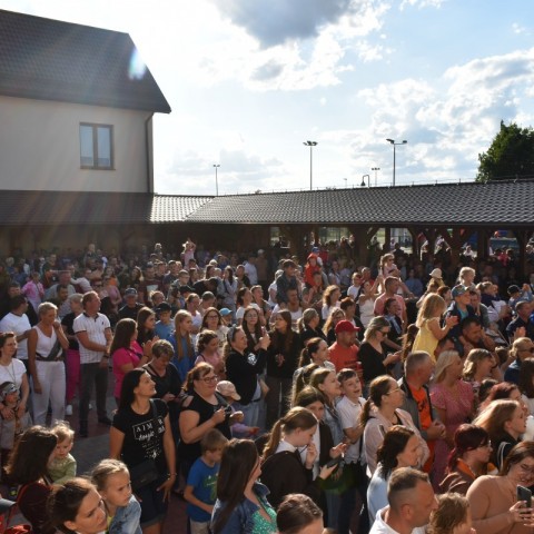 Powiększ obraz: 