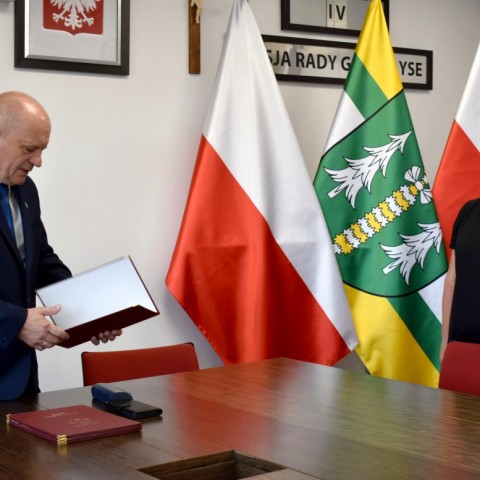 Powiększ obraz: 