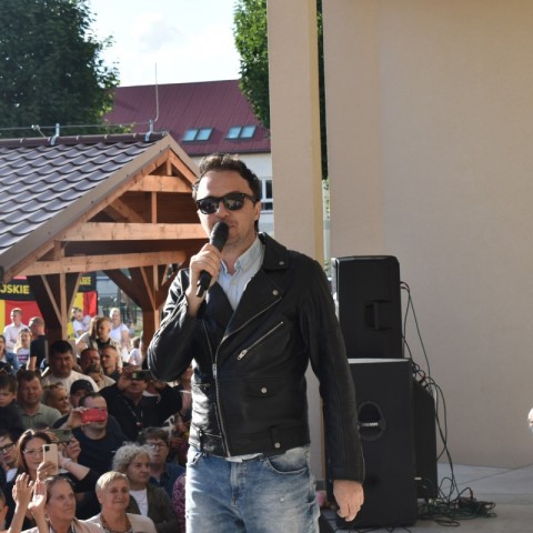 Powiększ obraz: 