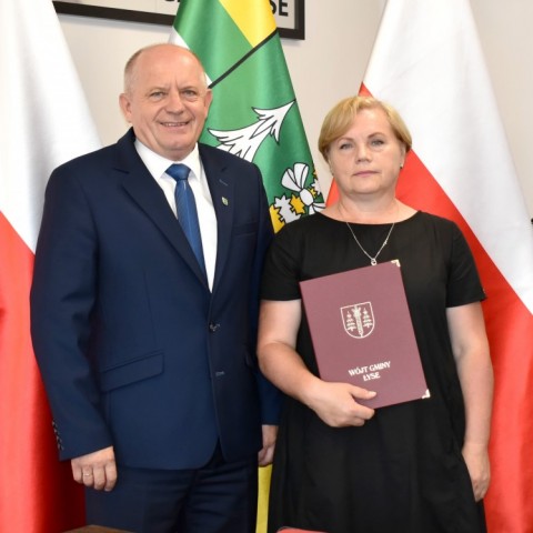 Powiększ obraz: 