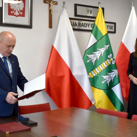 Powiększ obraz: 