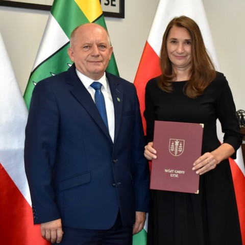 Powiększ obraz: 