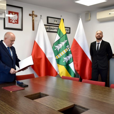 Powiększ obraz: 