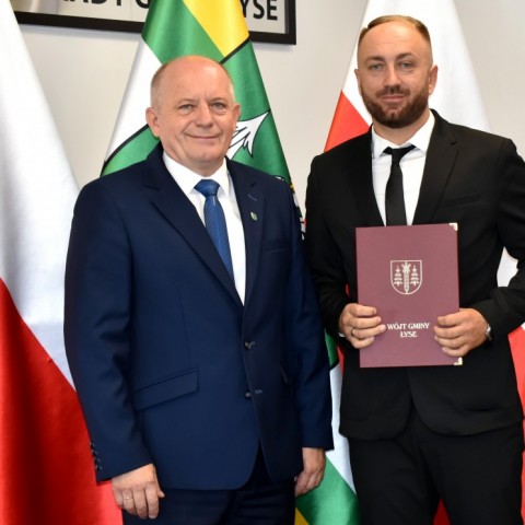 Powiększ obraz: 