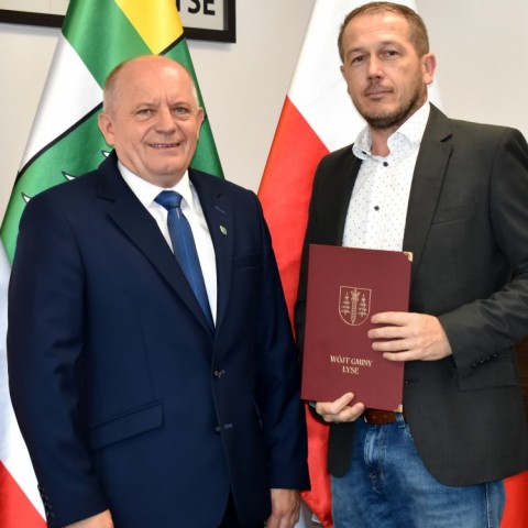 Powiększ obraz: 