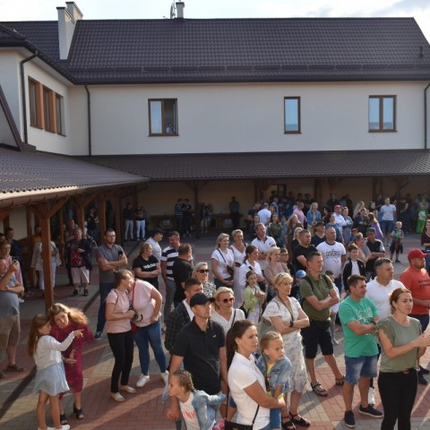 Powiększ obraz: 