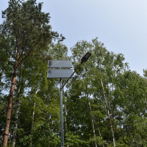 Powiększ obraz: 